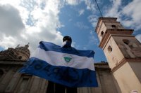 La ONU denuncia los abusos continuados de DDHH en Nicaragua "mientras el mundo aparta la vista"