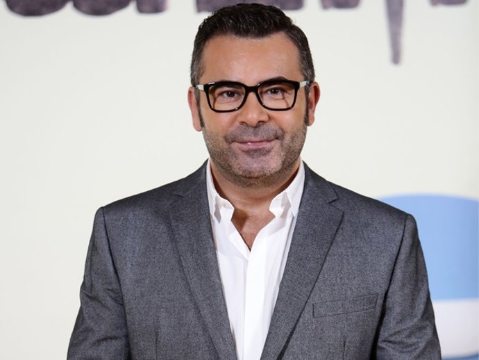 JORGE JAVIER VAZQUEZ