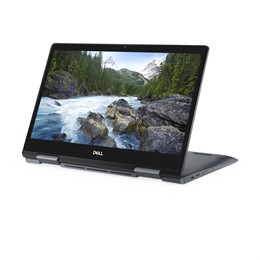 Dell 14 2 en 1