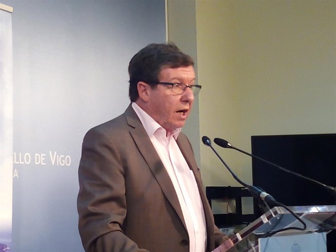 El gobierno vigués defiende su actuación en O Marisquiño                        