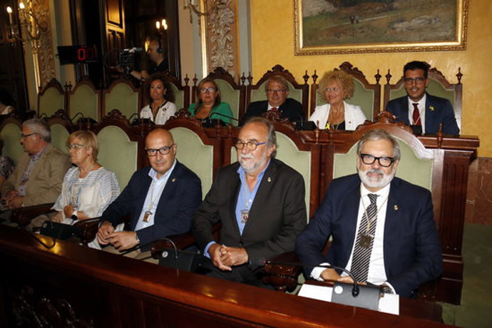 Agencia Catalana de Noticias