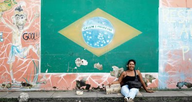 Internacional