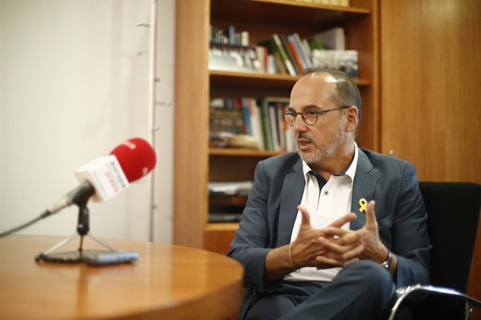 Vídeo de la noticia