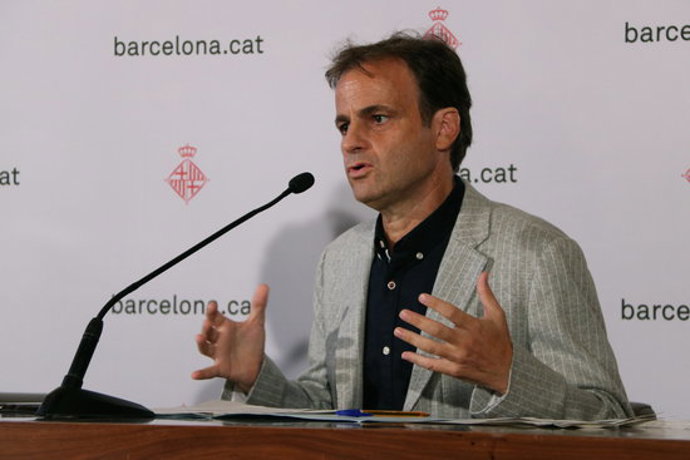 Agencia Catalana de Noticias