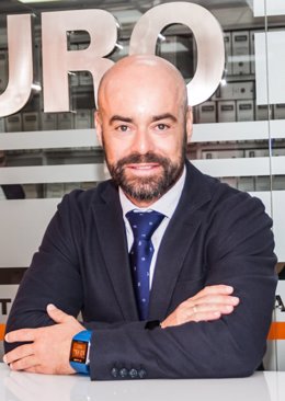 Gustavo Rossi, presidente de Alquiler Seguro