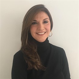 Laura Miñarro se incorpora a Atresmedia Studios como responsable del Negocio Int