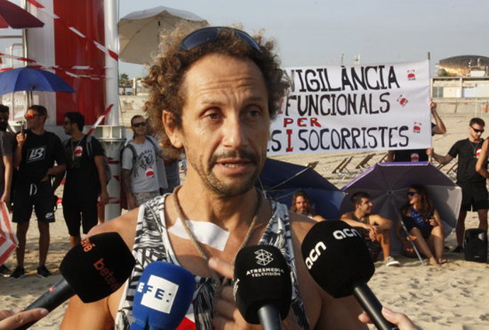 Agencia Catalana de Noticias