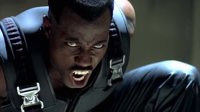 Wesley Snipes confirma contactos con Marvel para resucitar a Blade