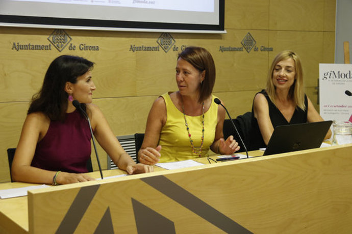 Agencia Catalana de Noticias