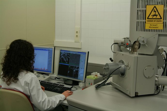 EL ITC DESARROLLA UN NUEVO PROYECTO