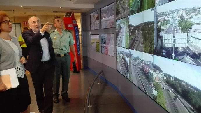 Operación Retorno Verano 2018