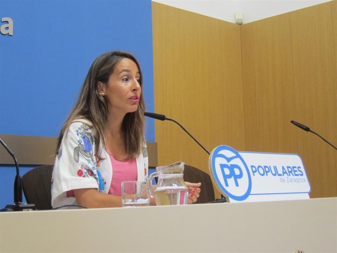 Foto María Navarro Pp