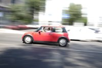 Las matriculaciones se dispararán casi un 70% en agosto por la llegada del WLTP