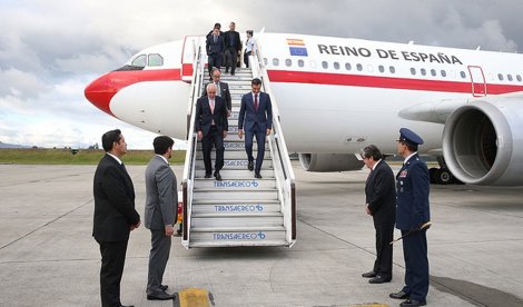Nacional