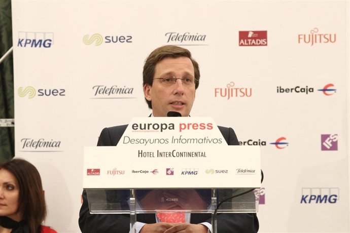 Vídeo de la noticia