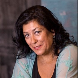 Almudena Grans