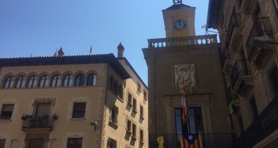 Catalunya