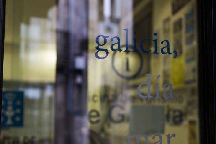 Galicia presenta en Suiza y Francia su atractivo como destino del turismo MICE.
