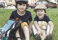 Cómo motivar a los niños para la vuelta al cole y que consigan sus metas