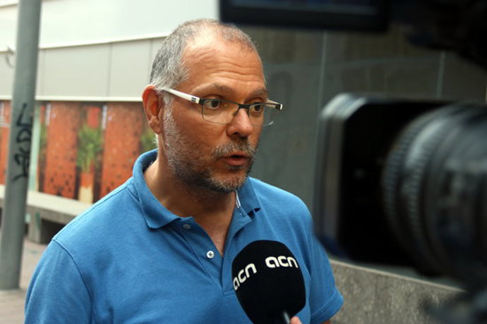 Agencia Catalana de Noticias