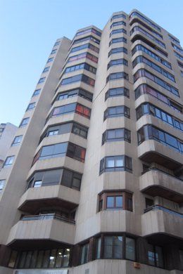 VIVIENDA, MERCADO INMOBILIARIA, SE VENDE, SE ALQUILA