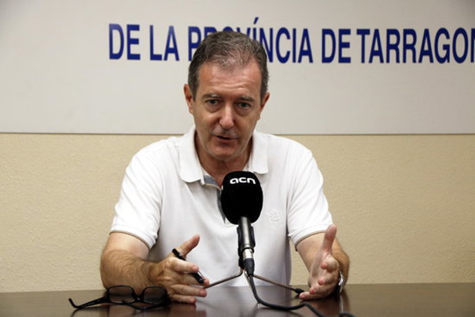Agencia Catalana de Noticias