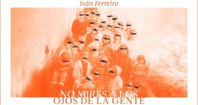 Música