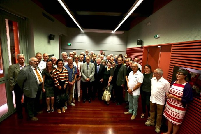 Vídeo de la noticia