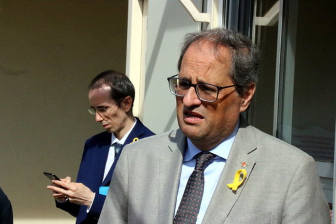 Agencia Catalana de Noticias