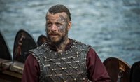 ¿Morirá el rey Harald en la 6ª temporada de Vikings? Así acabó el personaje real