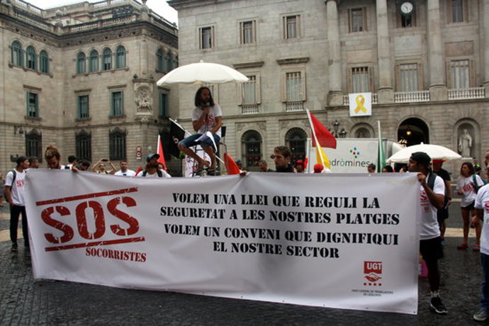 Agencia Catalana de Noticias