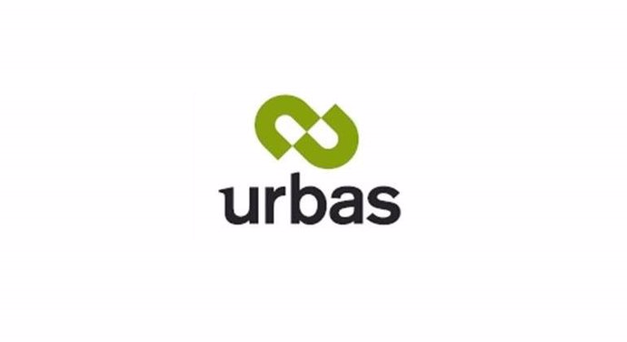 Logo Urbas