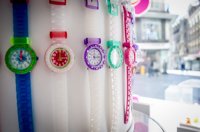 El 93% de los españoles apuesta por eliminar el cambio horario en la consulta pública de Bruselas