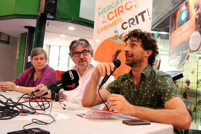 Agencia Catalana de Noticias