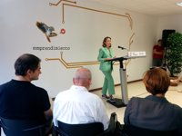 Conciliación familiar e igualdad, ejes sociales del Ayuntamiento en el nuevo curso político