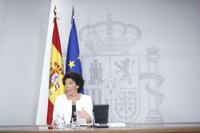 El Gobierno apoya la propuesta europea de eliminar el cambio de hora sin decantarse por el horario de verano o invierno