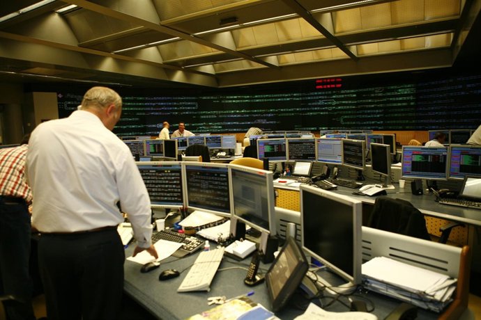 PUESTO DE MANDO ALTO DEL ARENAL