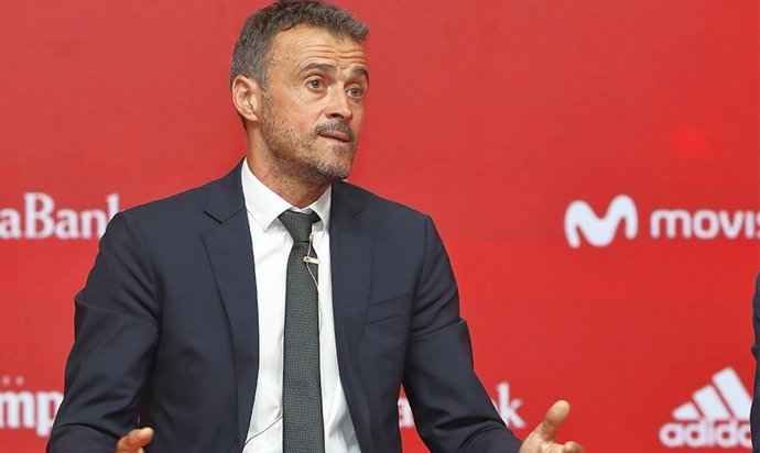 Vídeo de la noticia