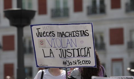 Igualdad