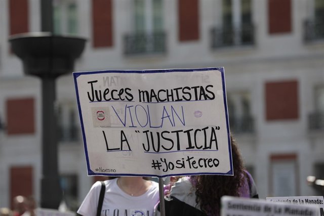 https://img.europapress.es/fotoweb/fotonoticia_20180831145205_640.jpg