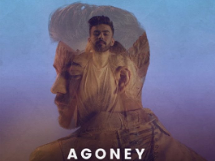 AGONEY