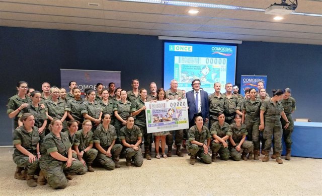 https://img.europapress.es/fotoweb/fotonoticia_20180831173134_640.jpg