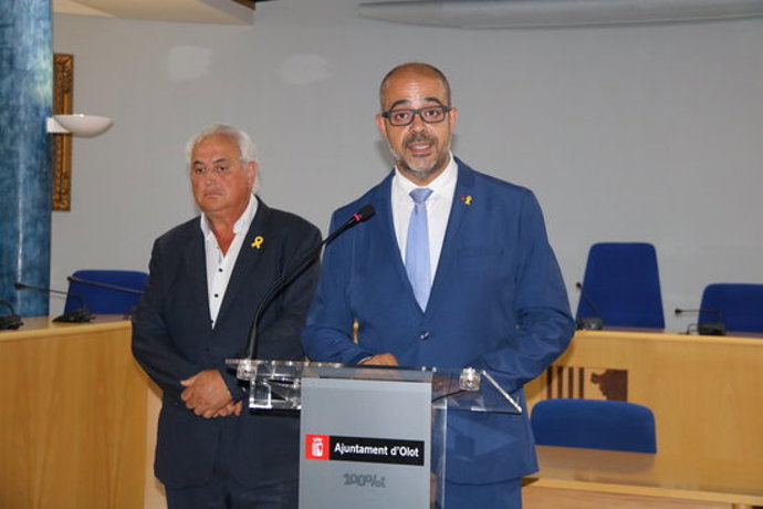 Agencia Catalana de Noticias