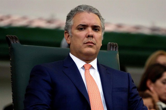 Imagen relacionada