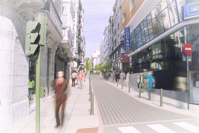 Notas Para Hoy, Sábado, 1 De Septiembre