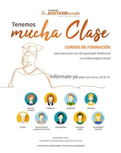 Igualdad