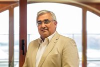 El consejero de Hacienda considera "inadmisible" "tratar de interferir desde Cataluña en la estabilidad de Andalucía"