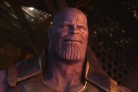 Tráiler de Vengadores 4: ¿Cuándo lo estrenará Marvel?