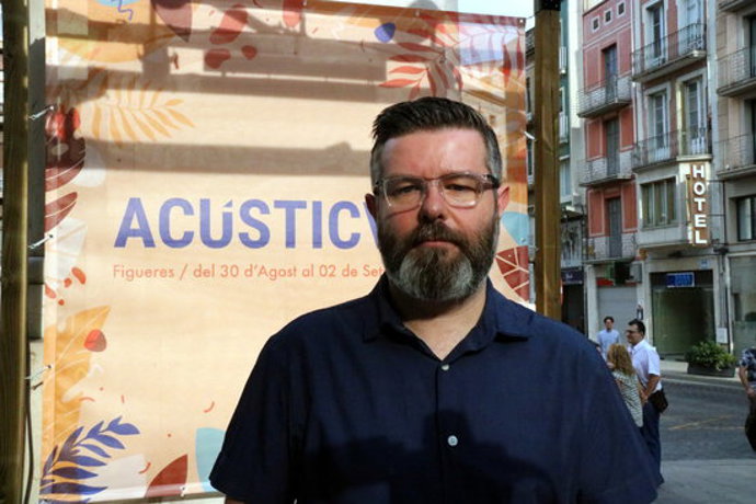 Agencia Catalana de Noticias