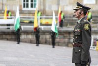 Más de 150 líderes sociales han sido asesinados en Colombia en lo que va de año